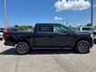 2025 Ford F-150 Lightning Flash thumbnail image 02