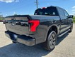 2025 Ford F-150 Lightning Flash thumbnail image 03