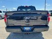 2025 Ford F-150 Lightning Flash thumbnail image 04