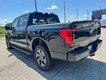 2025 Ford F-150 Lightning Flash thumbnail image 05