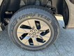 2025 Ford F-150 Lightning Flash thumbnail image 06