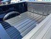 2025 Ford F-150 Lightning Flash thumbnail image 07
