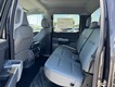 2025 Ford F-150 Lightning Flash thumbnail image 08