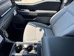 2025 Ford F-150 Lightning Flash thumbnail image 09