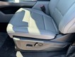 2025 Ford F-150 Lightning Flash thumbnail image 10