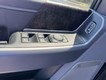 2025 Ford F-150 Lightning Flash thumbnail image 11
