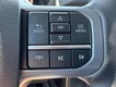 2025 Ford F-150 Lightning Flash thumbnail image 13