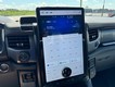 2025 Ford F-150 Lightning Flash thumbnail image 14