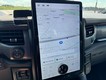 2025 Ford F-150 Lightning Flash thumbnail image 15