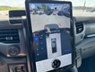 2025 Ford F-150 Lightning Flash thumbnail image 16