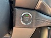 2025 Ford F-150 Lightning Flash thumbnail image 18