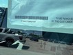 2025 Ford F-150 Lightning Flash thumbnail image 19