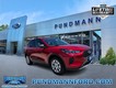 2025 Ford Escape Active thumbnail image 01