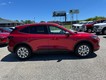 2025 Ford Escape Active thumbnail image 02
