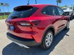 2025 Ford Escape Active thumbnail image 03