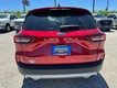2025 Ford Escape Active thumbnail image 04