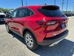 2025 Ford Escape Active thumbnail image 05