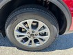 2025 Ford Escape Active thumbnail image 06