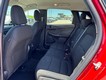 2025 Ford Escape Active thumbnail image 07