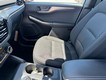 2025 Ford Escape Active thumbnail image 08