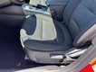 2025 Ford Escape Active thumbnail image 09