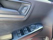 2025 Ford Escape Active thumbnail image 10