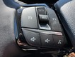 2025 Ford Escape Active thumbnail image 11