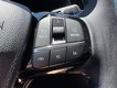 2025 Ford Escape Active thumbnail image 12