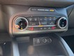2025 Ford Escape Active thumbnail image 13