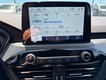 2025 Ford Escape Active thumbnail image 14