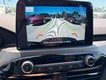 2025 Ford Escape Active thumbnail image 15