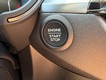 2025 Ford Escape Active thumbnail image 16