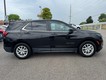2023 Chevrolet Equinox LT thumbnail image 02
