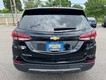 2023 Chevrolet Equinox LT thumbnail image 04