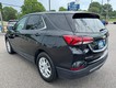 2023 Chevrolet Equinox LT thumbnail image 05
