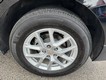 2023 Chevrolet Equinox LT thumbnail image 06