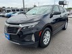 2023 Chevrolet Equinox LT thumbnail image 07