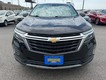 2023 Chevrolet Equinox LT thumbnail image 08