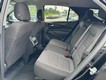 2023 Chevrolet Equinox LT thumbnail image 09
