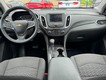 2023 Chevrolet Equinox LT thumbnail image 10