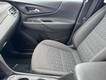 2023 Chevrolet Equinox LT thumbnail image 12
