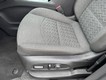 2023 Chevrolet Equinox LT thumbnail image 13