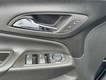 2023 Chevrolet Equinox LT thumbnail image 14