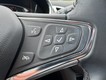 2023 Chevrolet Equinox LT thumbnail image 16