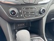 2023 Chevrolet Equinox LT thumbnail image 17