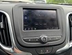 2023 Chevrolet Equinox LT thumbnail image 18