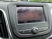2023 Chevrolet Equinox LT thumbnail image 19