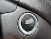 2023 Chevrolet Equinox LT thumbnail image 20