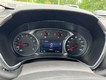 2023 Chevrolet Equinox LT thumbnail image 21