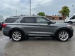 2022 Ford Explorer Platinum thumbnail image 02